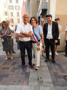 2023 07 16 TOULON-HOMMAGE AUX JUSTES DE FRANCE (98)